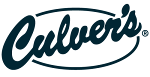 culvers logo