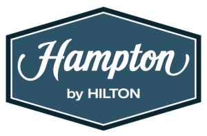 logo hampton inn by hilton [converted]