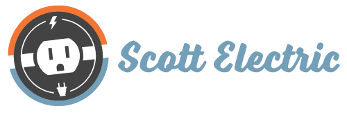 scott electric header logo