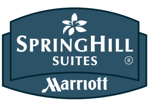 springhill suites by marriott