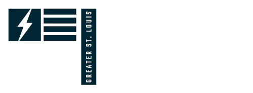 iec logo 2024 2025