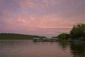 lake ozark electrical