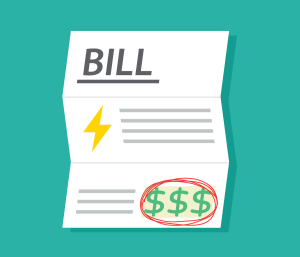 columbia water & light rate changes explained